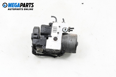 Помпа ABS за Alfa Romeo 156 Sportwagon (01.2000 - 05.2006) 1.9 JTD