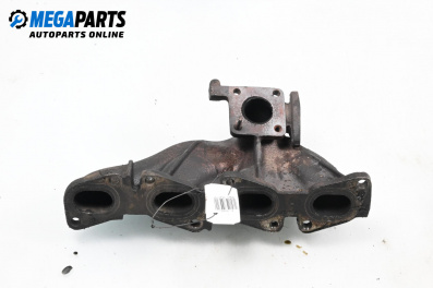 Изпускателен колектор  за Alfa Romeo 156 Sportwagon (01.2000 - 05.2006) 1.9 JTD, 150 к.с.