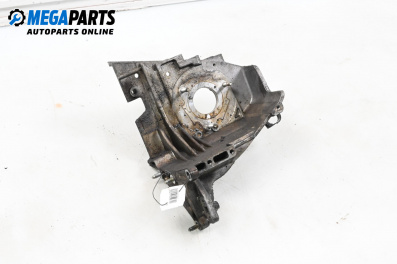 Стойка ГНП за Alfa Romeo 156 Sportwagon (01.2000 - 05.2006) 1.9 JTD, 150 к.с.