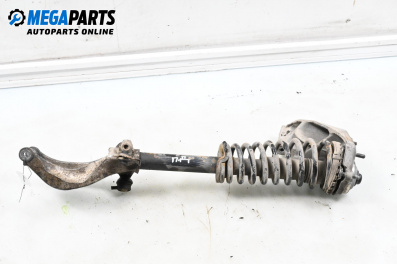 Макферсон за Alfa Romeo 156 Sportwagon (01.2000 - 05.2006), комби, позиция: предна, дясна