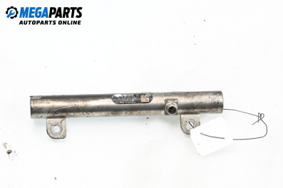 Горивна рейка за Alfa Romeo 156 Sportwagon (01.2000 - 05.2006) 1.9 JTD, 150 к.с., № Bosch 0445214058