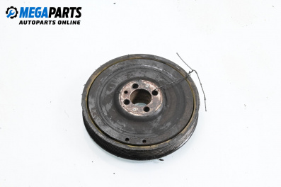 Демпферна шайба за Alfa Romeo 156 Sportwagon (01.2000 - 05.2006) 1.9 JTD, 150 к.с.