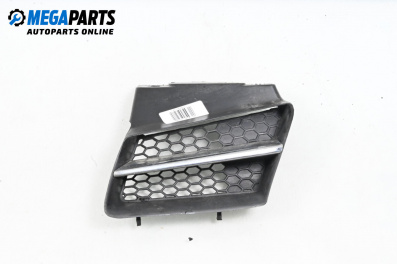 Решетка за Alfa Romeo 156 Sportwagon (01.2000 - 05.2006), комби, позиция: лява