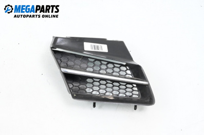 Решетка за Alfa Romeo 156 Sportwagon (01.2000 - 05.2006), комби, позиция: дясна