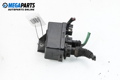 Реле подгревни свещи за Alfa Romeo 156 Sportwagon (01.2000 - 05.2006) 1.9 JTD, № 55193073