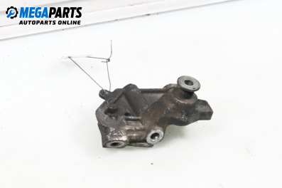 Лапа двигател за Alfa Romeo 156 Sportwagon (01.2000 - 05.2006) 1.9 JTD, 150 к.с.