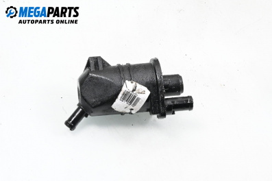 Сепаратор за Alfa Romeo 156 Sportwagon (01.2000 - 05.2006) 1.9 JTD, 150 к.с.