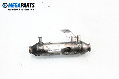 EGR охладител за Alfa Romeo 156 Sportwagon (01.2000 - 05.2006) 1.9 JTD, 150 к.с., № 55197878