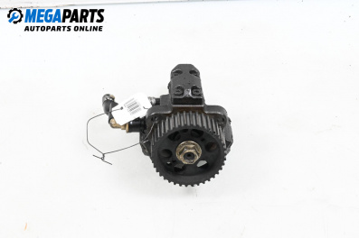 ГНП-горивонагнетателна помпа за Alfa Romeo 156 Sportwagon (01.2000 - 05.2006) 1.9 JTD, 150 к.с.
