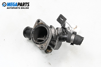 Корпус на термостат за Alfa Romeo 156 Sportwagon (01.2000 - 05.2006) 1.9 JTD, 150 к.с.