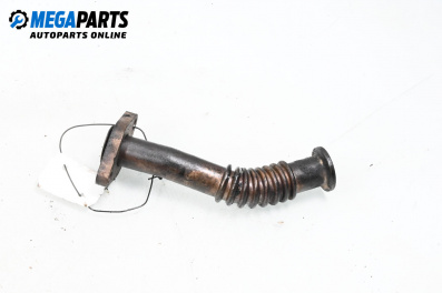 EGR тръба за Alfa Romeo 156 Sportwagon (01.2000 - 05.2006) 1.9 JTD, 150 к.с.