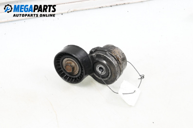Обтяжна ролка ангренажен ремък за Alfa Romeo 156 Sportwagon (01.2000 - 05.2006) 1.9 JTD, 150 к.с.