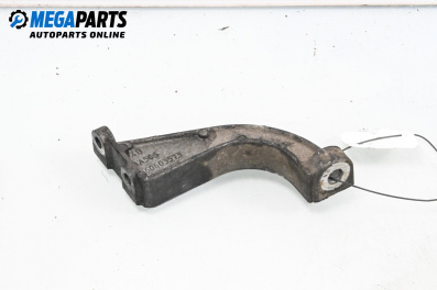 Лапа двигател за Alfa Romeo 156 Sportwagon (01.2000 - 05.2006) 1.9 JTD, 150 к.с., № 60603573
