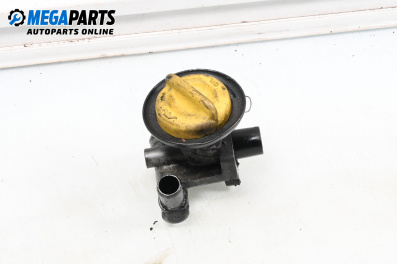 Гърловина масло за Alfa Romeo 156 Sportwagon (01.2000 - 05.2006) 1.9 JTD, 150 к.с.