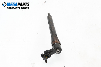 Дюза дизел за Alfa Romeo 156 Sportwagon (01.2000 - 05.2006) 1.9 JTD, 150 к.с., № 0445110111