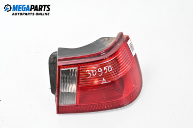 Стоп за Seat Ibiza II Hatchback (Facelift) (08.1999 - 02.2002), хечбек, позиция: дясна