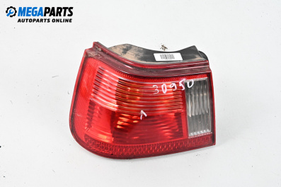 Стоп за Seat Ibiza II Hatchback (Facelift) (08.1999 - 02.2002), хечбек, позиция: лява