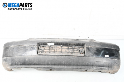 Задна броня за Seat Ibiza II Hatchback (Facelift) (08.1999 - 02.2002), хечбек