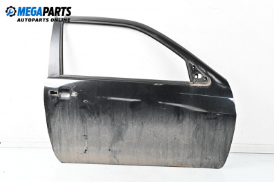 Врата за Seat Ibiza II Hatchback (Facelift) (08.1999 - 02.2002), 2+1 вр., хечбек, позиция: предна, дясна