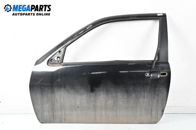Врата за Seat Ibiza II Hatchback (Facelift) (08.1999 - 02.2002), 2+1 вр., хечбек, позиция: предна, лява