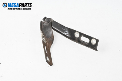 Панта преден капак за Seat Ibiza II Hatchback (Facelift) (08.1999 - 02.2002), 2+1 вр., хечбек, позиция: дясна