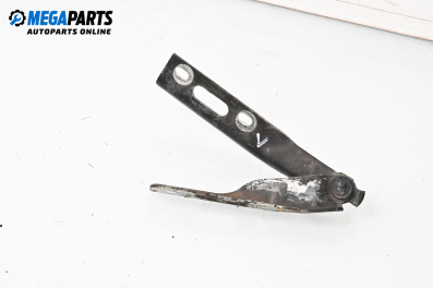 Панта преден капак за Seat Ibiza II Hatchback (Facelift) (08.1999 - 02.2002), 2+1 вр., хечбек, позиция: лява