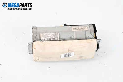 Airbag за Seat Ibiza II Hatchback (Facelift) (08.1999 - 02.2002), 2+1 вр., хечбек, позиция: предна