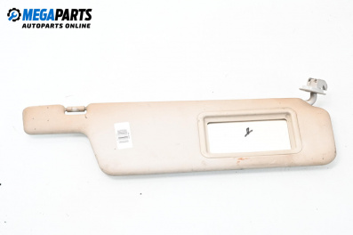 Сенник за Seat Ibiza II Hatchback (Facelift) (08.1999 - 02.2002), позиция: дясна