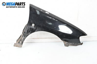 Калник за Seat Ibiza II Hatchback (Facelift) (08.1999 - 02.2002), 2+1 вр., хечбек, позиция: предна, дясна