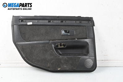 Кора врата за Audi A8 Sedan 4D (03.1994 - 12.2002), 4+1 вр., седан, позиция: задна, лява