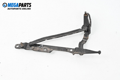 Панта преден капак за Audi A8 Sedan 4D (03.1994 - 12.2002), 4+1 вр., седан, позиция: лява