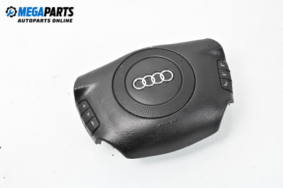 Airbag за Audi A8 Sedan 4D (03.1994 - 12.2002), 4+1 вр., седан, позиция: предна