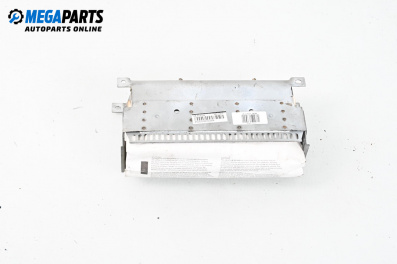 Airbag за Audi A8 Sedan 4D (03.1994 - 12.2002), 4+1 вр., седан, позиция: предна
