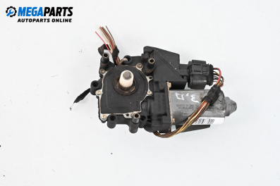 Електромотор за стъклоподемник за Audi A8 Sedan 4D (03.1994 - 12.2002), 4+1 вр., седан, позиция: задна, дясна