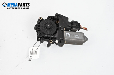 Електромотор за стъклоподемник за Audi A8 Sedan 4D (03.1994 - 12.2002), 4+1 вр., седан, позиция: предна, дясна