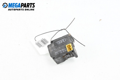 Моторче клапа парно за Audi A8 Sedan 4D (03.1994 - 12.2002) 4.2 quattro, 310 к.с., № 063700-5001