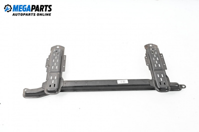 Греда под двигател за Mercedes-Benz C-Class Estate (S203) (03.2001 - 08.2007), комби