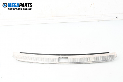 Планка багажник за Mercedes-Benz C-Class Estate (S203) (03.2001 - 08.2007), 4+1 вр., комби
