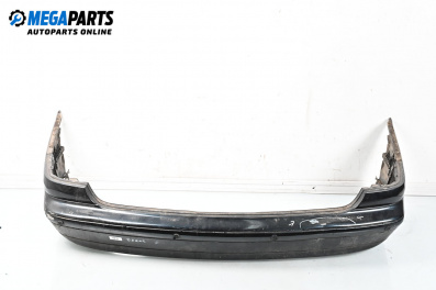 Задна броня за Mercedes-Benz C-Class Estate (S203) (03.2001 - 08.2007), комби