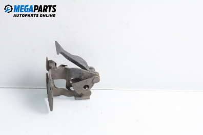 Заключалка преден капак за Mercedes-Benz C-Class Estate (S203) (03.2001 - 08.2007)