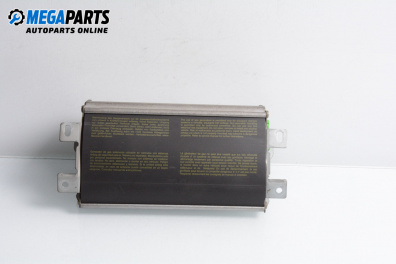 Airbag за Mercedes-Benz C-Class Estate (S203) (03.2001 - 08.2007), 4+1 вр., комби, позиция: предна