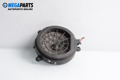 Високоговорител за Mercedes-Benz C-Class Estate (S203) (03.2001 - 08.2007), № A2038201502