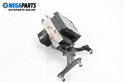 Помпа ABS за Mercedes-Benz C-Class Estate (S203) (03.2001 - 08.2007) C 200 CDI (203.204), № A2095450232