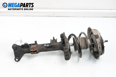 Макферсон за Mercedes-Benz C-Class Estate (S203) (03.2001 - 08.2007), комби, позиция: предна, лява
