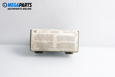 Airbag за Opel Tigra Twin Top (06.2004 - 12.2010), 2+1 вр., кабрио, позиция: предна