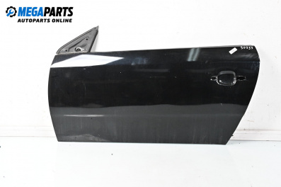 Врата за Opel Tigra Twin Top (06.2004 - 12.2010), 2+1 вр., кабрио, позиция: предна, лява