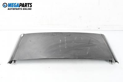 Хардтоп за Opel Tigra Twin Top (06.2004 - 12.2010), кабрио