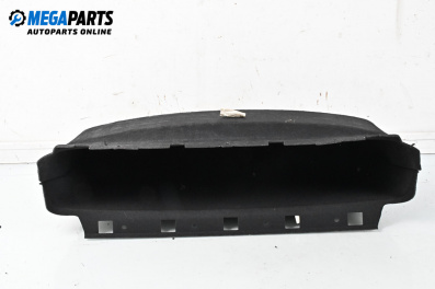 Кора багажник за Opel Tigra Twin Top (06.2004 - 12.2010), 2+1 вр., кабрио