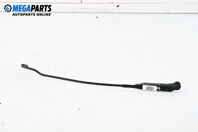Рамо на чистачка за Opel Tigra Twin Top (06.2004 - 12.2010), позиция: дясна