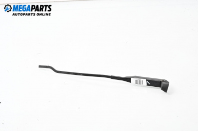 Рамо на чистачка за Opel Tigra Twin Top (06.2004 - 12.2010), позиция: лява